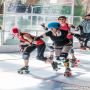 20140309_12-57-42_IMG_9648